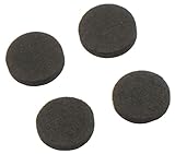 Kyosho America DRW007 EVA Cushion Tape