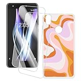 bq aquaris x5 plus 【Expérience Tactile Cristalline】Verre trempé 9H avec 99,9% de transparence et revêtement oléophobe. Sensibilité tactile ultra réactive avec propriétés anti-empreintes et anti-traces