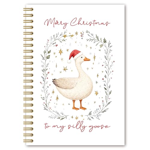 BEHIFL [NX}X O[XXpCm[gAO[XMtgW[iAʔNX}XnbgO[XAm[gubNADƃMtgAʔNX}XW[iA5.5x8.3C`