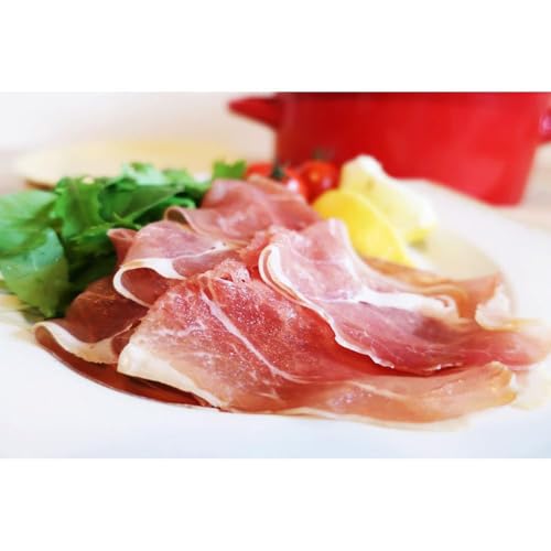 志摩スモークハウス ＼DLG金賞・銀賞受賞!/糸島の陽光 ハム 6種 セット