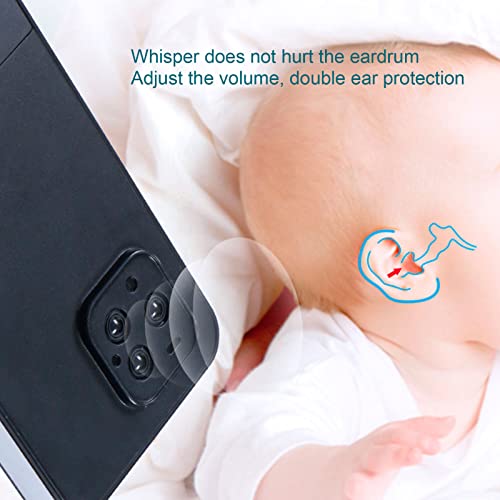 Preescolar, Toy celulares juguete Marca Cryfokt (3)