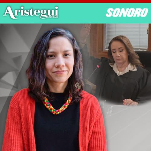 Entrevista: Proyecto de ministra Esquivel fue retirado de discusión, advierte Centro Pro