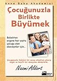 Doğan Kitap