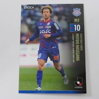 長谷川元希選手　サイン入りユニフォーム アルビレックス新潟 2024 ユニフォーム 長谷川元希 直筆サイン