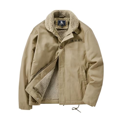 [Snughom] [NWPbg h wrvn Y ~p I[o[TCY AE^[   }`|Pbg AEghA i JWA J[ (I[uO[/J[L/lCr[)