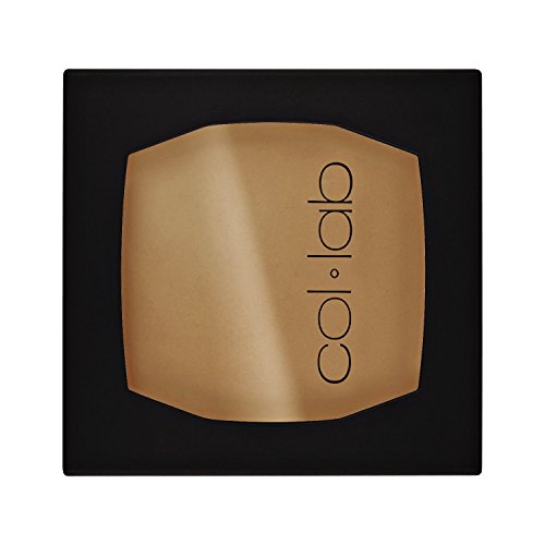 COL-LAB Sun Obsession Sculpting Bronzer Major Major