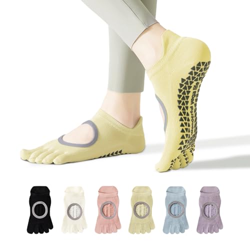 [Taigu] seBX C K\bNX 5{w\bNX fB[X Y ~ ʋC z  ۉ I[V[YΉ _X tBbglX X|[c g[jO p (green 2Zbg, WTCY, l, Free