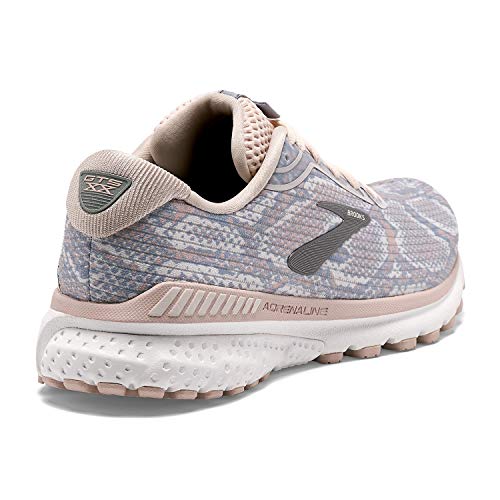 Brooks 1202961B640.115