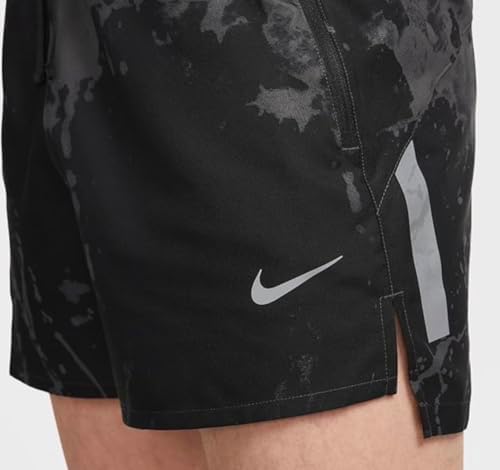 NIKE Shorts Dri-fit Run Division Stride M Dv9272-010 - Calções