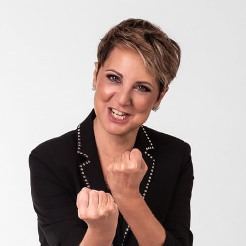 Debora Villa a teatro con &ldquo;Zitte Mai&rdquo;: &laquo;Si attacca il patriarcato, non l&rsquo;uomo&raquo;