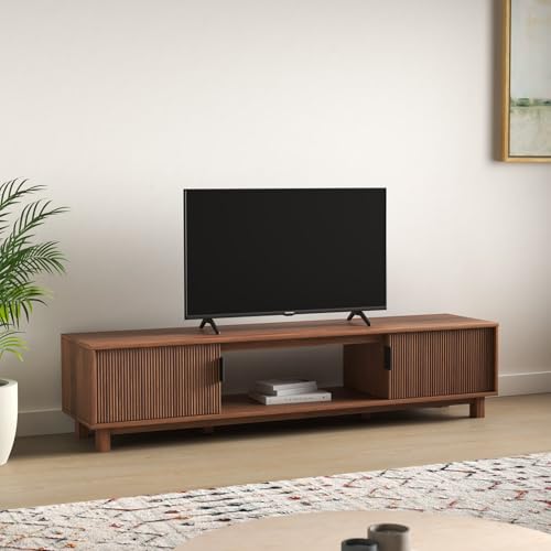 GRUNDIG 40 VOE 631 Fernseher 40 Zoll (100 cm) Full HD LED TV, Android 11 TV, Triple Tuner, USB Recording, Chromecast Built-in, Bluetooth, Smart TV, Schwarz – Bild 3