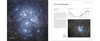 Hardcover The Visible Universe Book