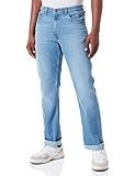 88% BCI COTTON - 10% POLYESTER - 2% ELASTANE