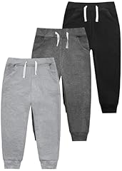 Black,light Grey,dark Grey