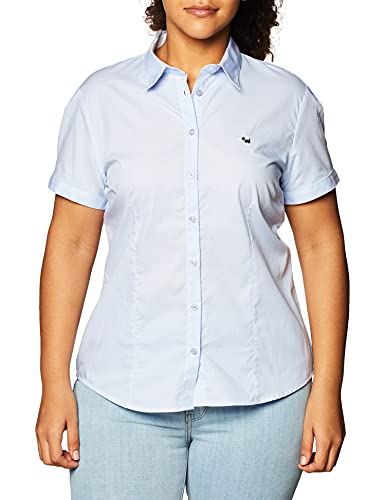Ropa para Bebés | Ferrioni | Tienda en Línea