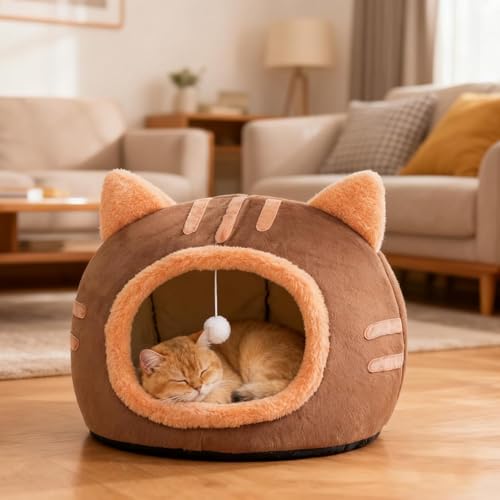 L nEX xbh ybgpQ h[nEX h[^ LbgnEX ^ Lp Lp g ӂӂ ܂肽ݎQ}bg }bg NbV ۉh Lp p ~ ΍   (uE, L)