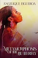 Metamorphosis of the Butterfly 1959303147 Book Cover