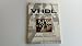VHDL Starter's Guide