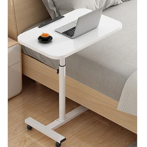 office portable laptop desk