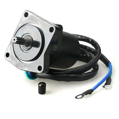 65W-43880 �`���g�g�������[�^�[ 25HP 30HP 40HP F20 F25 F45 65W-43880-00 67C-43880-00 67C-43880-01
