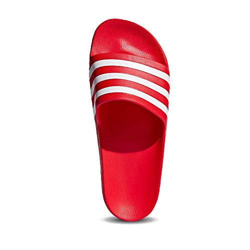 Image of Adidas Unisex-Adult Avery