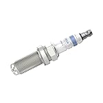 BOSCH Buj'ia de encendido 0 242 232 515 Ancho de llave: 16 mm Long. de rosca: 26,5mm
