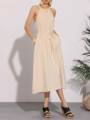 Perphy Open Toe Platform Wedge Sandals for Women2