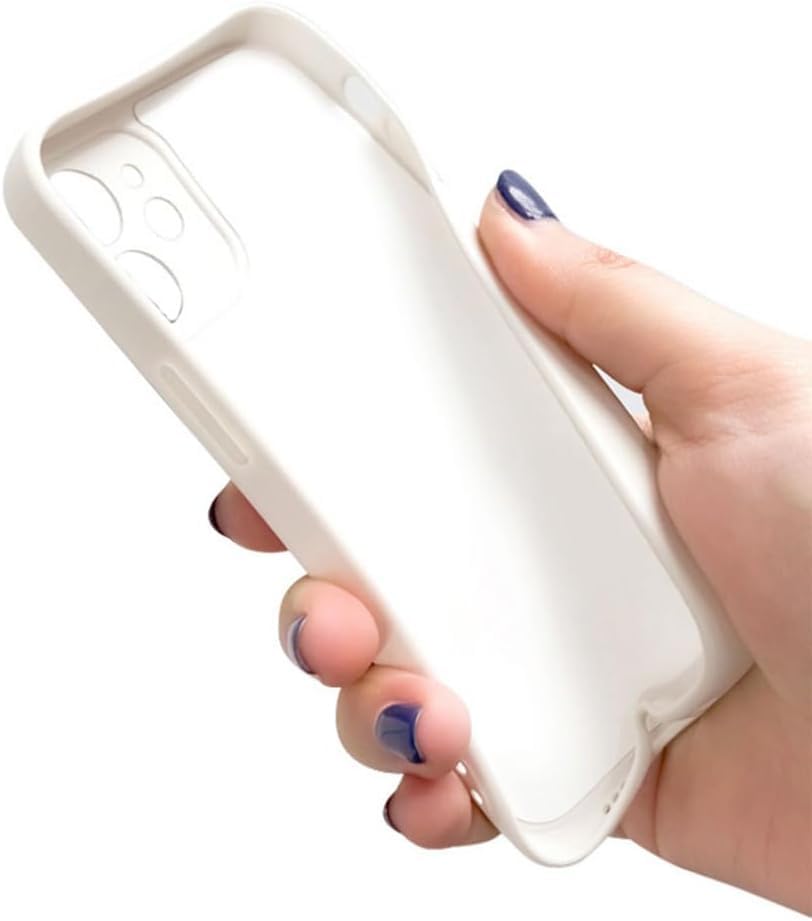 Amazon.co.jp: Straykidsスマホケース スンミン リノ 同型 iphone用