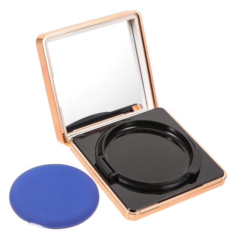 TOYANDONA pttNbVP[X ϋvvX`bN pN[ t@f[V[ RpNgŌgѕ֗ ւ 