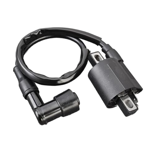 Bobine d'allumage pour scooter CW50 et CY50