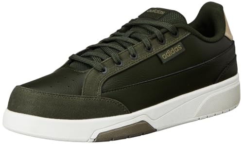 Image of adidas Mens Genyy Sneaker Pro M Sneaker Shoes