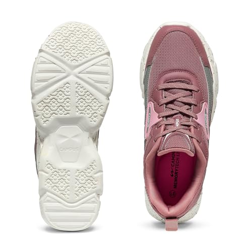 Image of Campus Women's Cody Sneakers