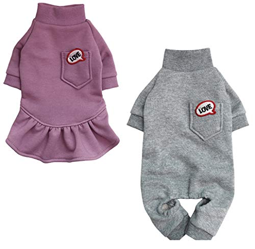 ykamakuradog qhbOzXEFbgȂs[X  Lk bNX (s[X, L)