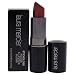 Laura Mercier Stickgloss - Baked Earth