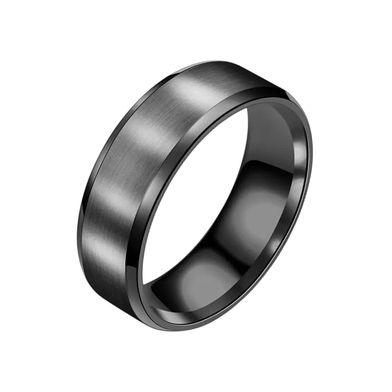 gllora Gold Plated Neo Classic Gold Band with Elegant Design for Women | Anti-Tarnish, Skin-Friendly & Waterproof | Ideal for Casual Outings, Weddings, Parties, Festivals, Gifting & Daily Use-picture-35