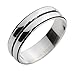 Supernatural Dean's Ring - Costume Accessory