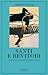Santi E Bevitori. Un Viaggio Alcolico In Terre Astemie - 3