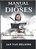 LOS LIBROS DE LA FRONTERA