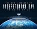 The Art of Independence Day: Resurgence