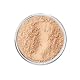 Mineralpuder Intelligent Cosmetics Bare Face Foundation 100% natürlich