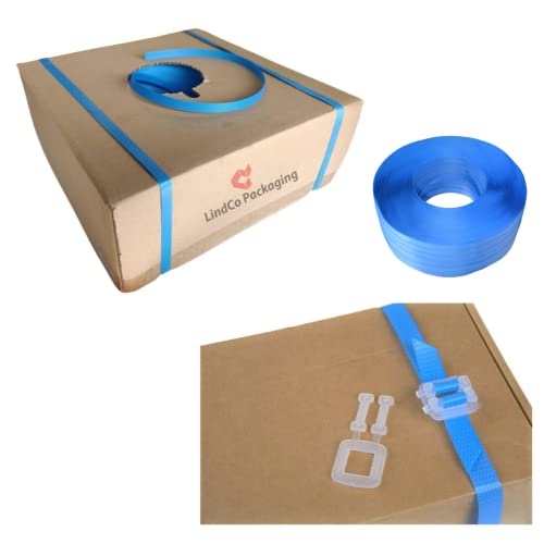 strapping dispensers