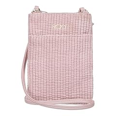 Feeling Good - Lilac Chiffon