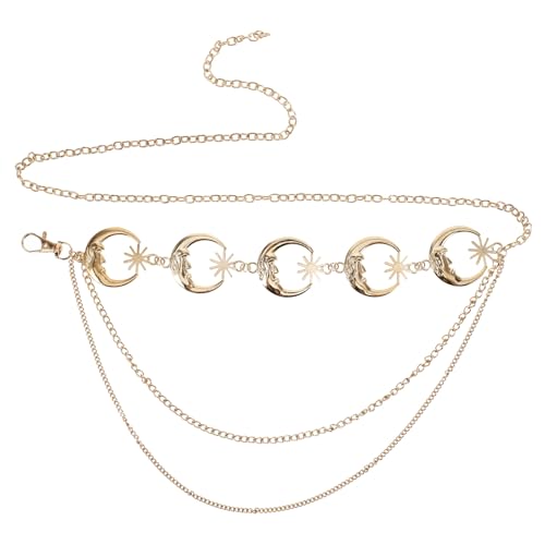 Beaupretty g߉\EGXg`F[ fB[X^{fBWG[ ƌ`[t fUC W[YpANZT[