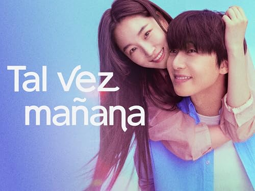 Tal vez mañana