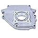 Gubeter Kurbelgehäuse-Abdeckungssatz, für Honda Gx160 Gx200 5,5 PS 6,5 PS Rasenmähermotor, 96100-62050-00, 91201-Z0T-801