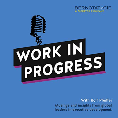 Hic Sunt Leones cover art