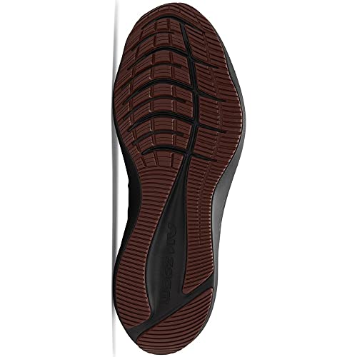 Image of Nike Mens Nike Flex Experience Rn 10 Running