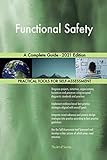 The Art of Service - Functional Safety Publishing
