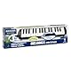 Bontempi 33 3250 - Blasharmonika 32 Tasten mit Metal tonzugen
