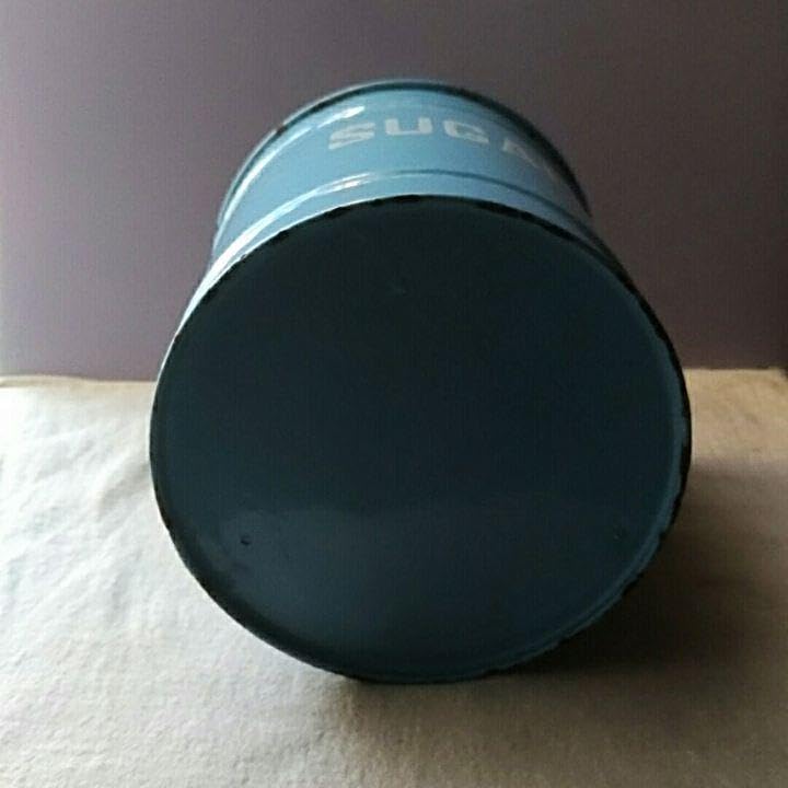 イギリスTala社　キャニスター　大 ZEN キャニスター - ゼネラルストアオルネ(ゼネラルストアオルネ